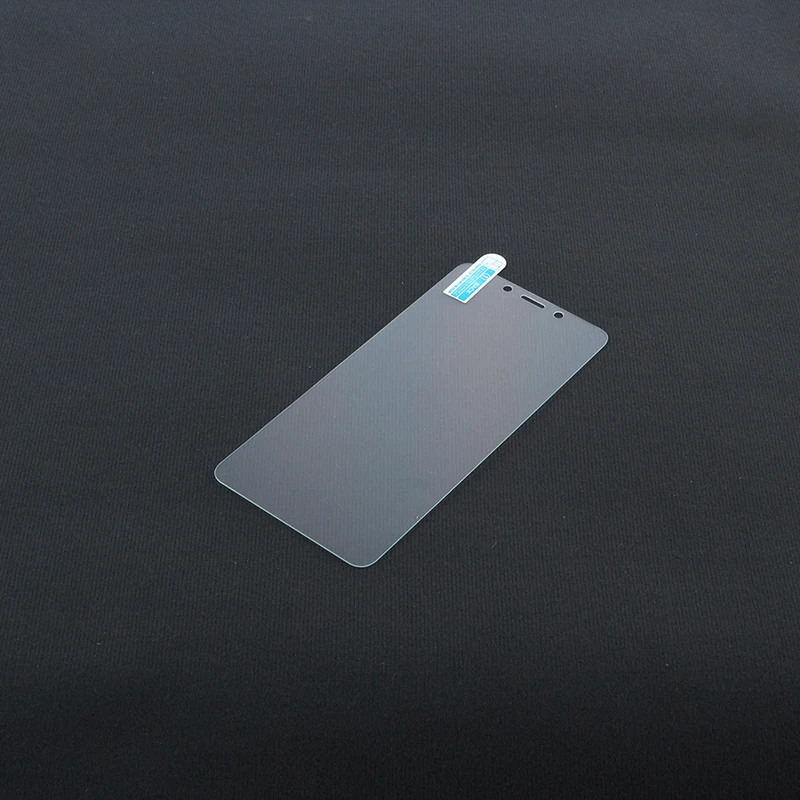 Alesser для XiaoMi redmi 6 премиум закаленная стеклянная пленка защитная стальная пленка для XiaoMi redmi 6 Аксессуары для телефонов