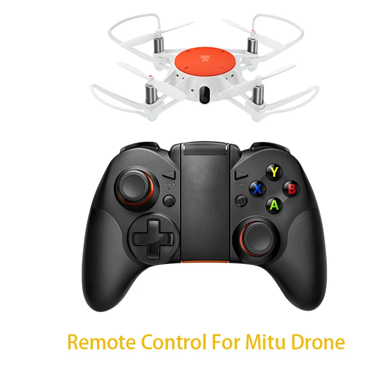 

remote controller for Xiaomi Mitu Mini Airplane Smart Remote Control Aircraft Drone universal remote control remote controller