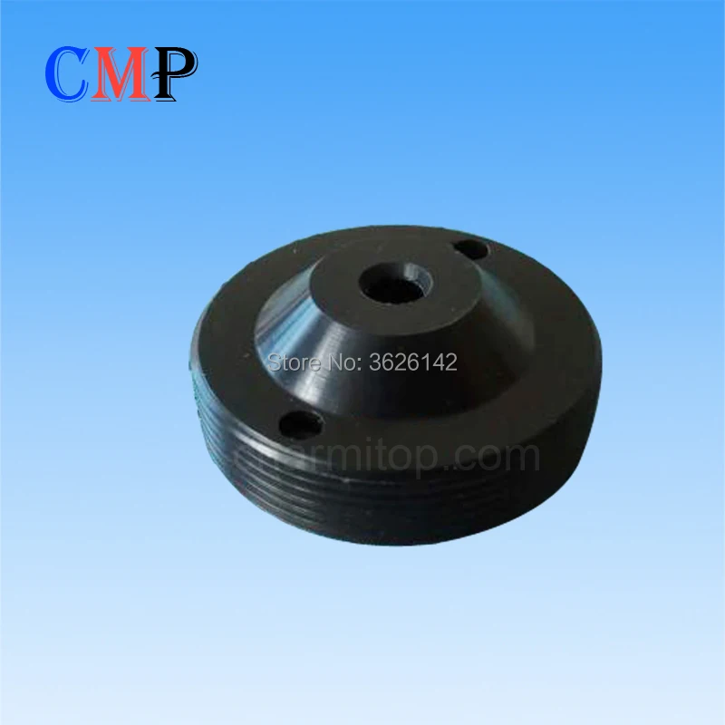 

135006840 200542917 Water Nozzle D=6mm for Charmilles EDM