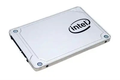 Жесткий диск SSD Intel (SSDSC2KW512G8X1)-SSD 545sSrs 512 жесткий GB 2.5in SATA 6 1 pc | Компьютеры и офис