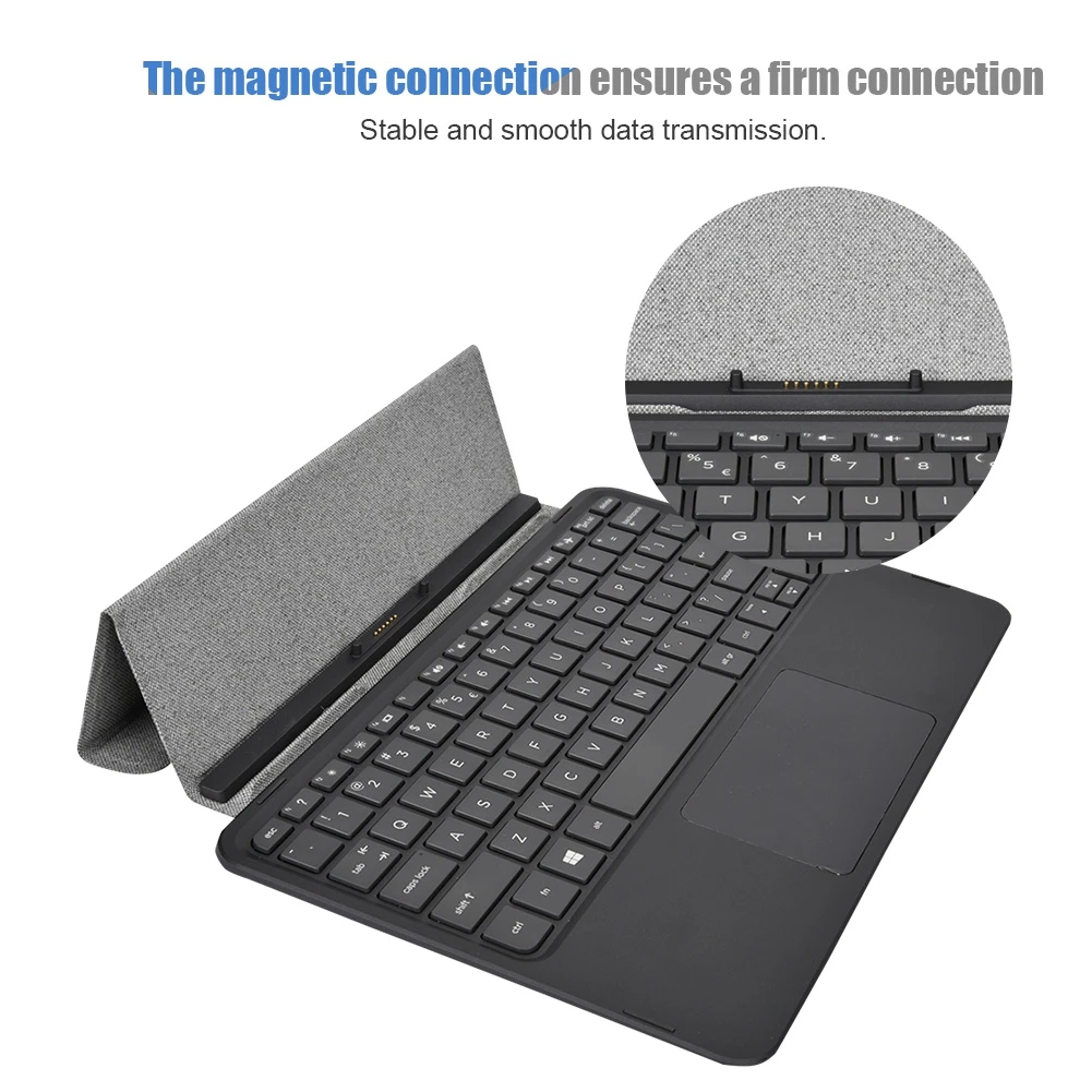 Replacement Keyboard For Hp Pavilion X2 10-j013tu Detachable Tablet Keyboard  Hot Sale - Keyboards - AliExpress
