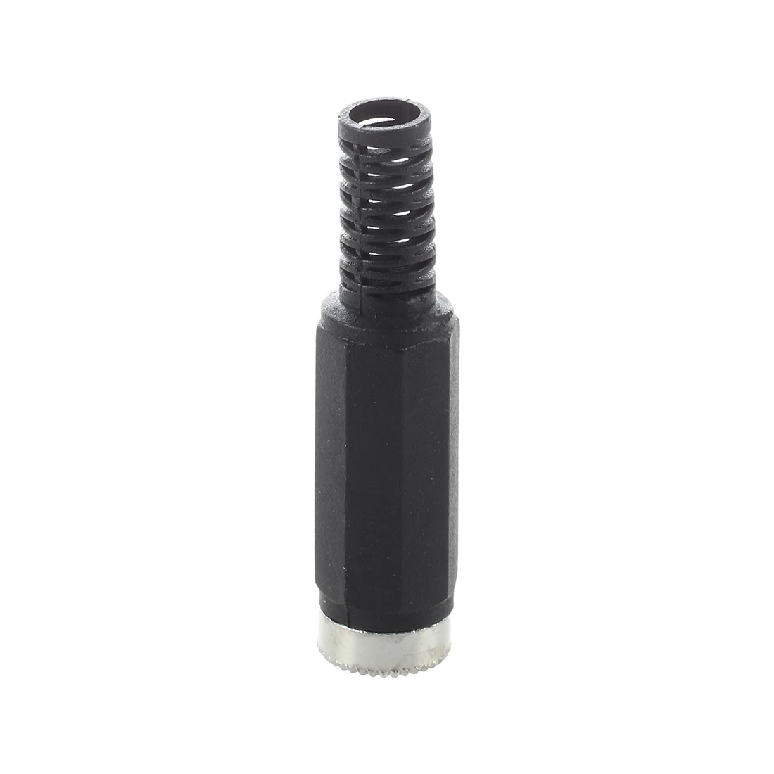 

Female Adapters 2.1x5.5mm DC Power Plug socket Jack Adapter Connector For CCTV TV