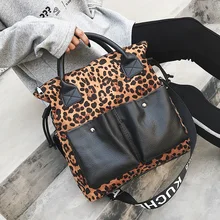 Женские сумки через плечо для женщин, из искусственной кожи, известный бренд, роскошные сумки, дизайнерские сумки через плечо