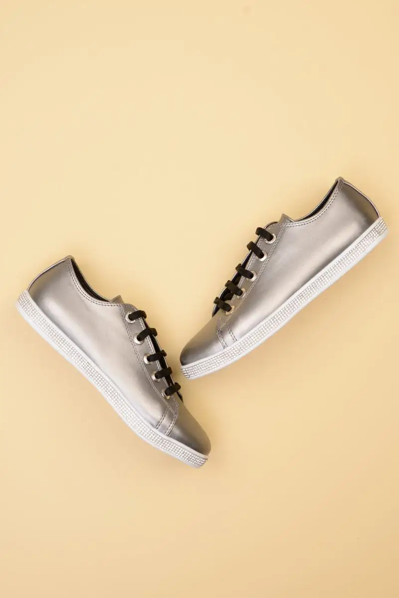 

Bambi Lead Female Shoes F0390010009
