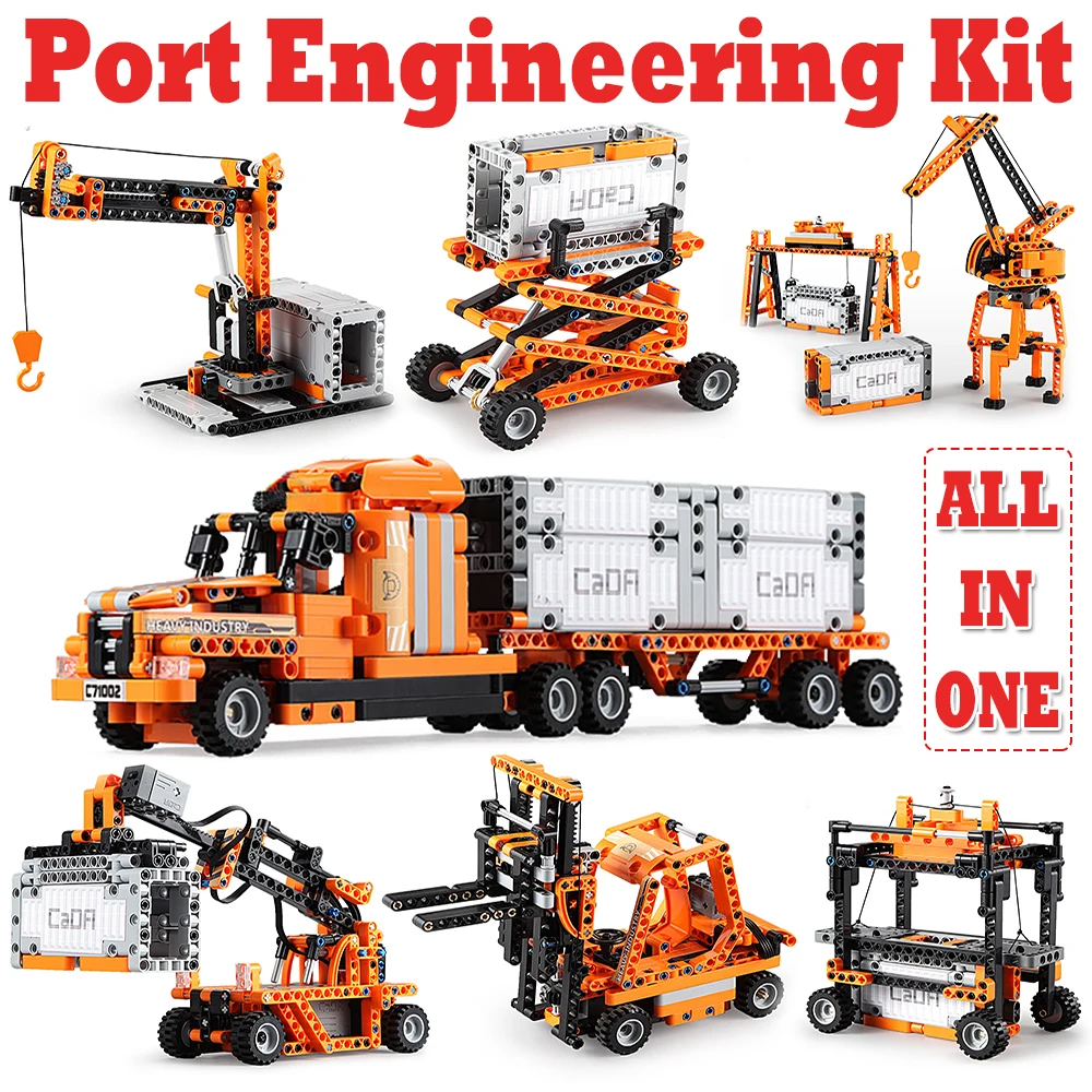 

legoings model building blocks legoed mobil legoed technic bricks educational toys for children boys cars model building kits