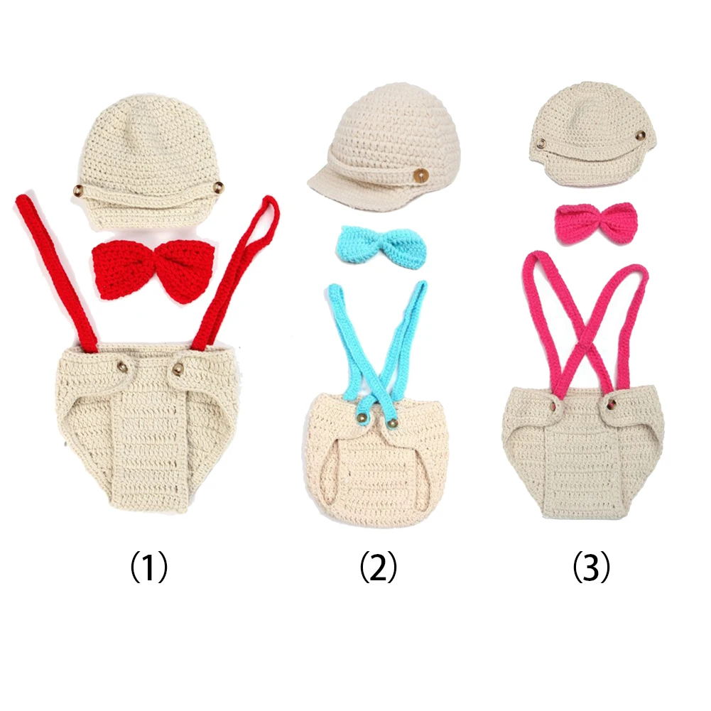 Harga Bayi Pakaian Set Buatan Tangan Rajutan Bayi Fotografi Alat Peraga Set Bayi Baru Lahir Kostum Anak Gadis Ikatan Simpul Topi Pakaian Set Murah Bayi Pakaian Set Buatan Tangan Rajutan Bayi Fotografi Alat Peraga Set Bayi Baru Lahir Kostum Anak Gadis Ikatan Simpul Topi Pakaian Set
