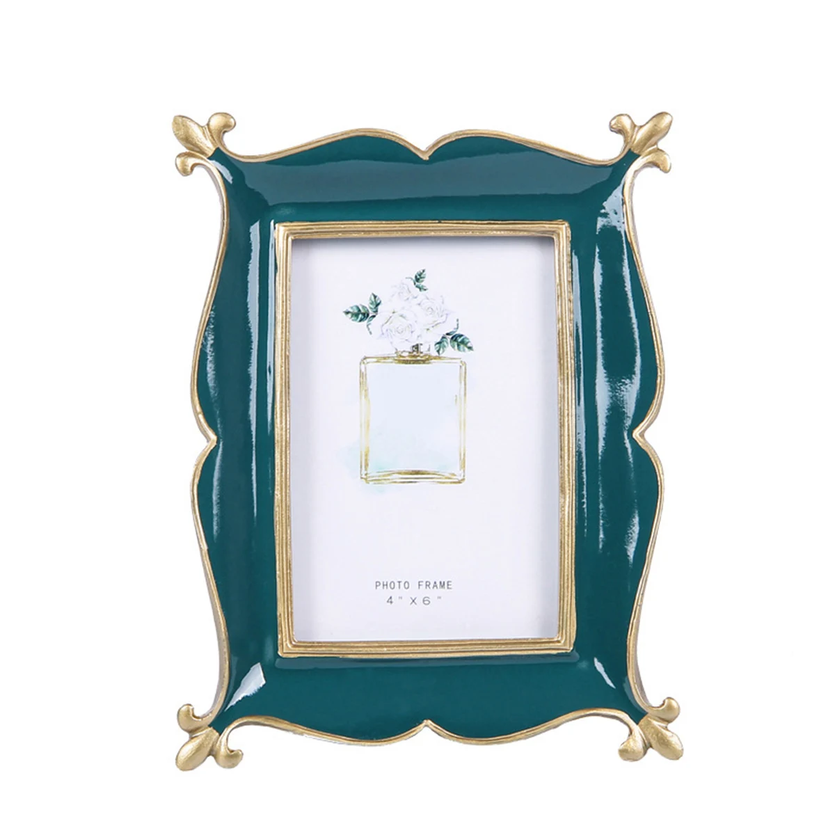 21.5X16.5X1.5cm Wooden Photo Frame Retro For Wedding Party Family Home Decor Picture Desktop Picture Frame Art Gift Ornament 21.5X16.5X1.5cm Wooden Photo Frame Retro For Wedding Party Family Home Decor Picture Desktop Picture Frame Art Gift Ornament
