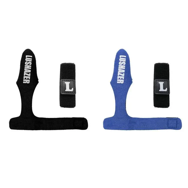 

2pcs Fishing Rod Covers Pole Glove Oxford Clothes Fish Rod Protector+Tie Wrapping Band Belt Fishrod Accessories for Fishermen