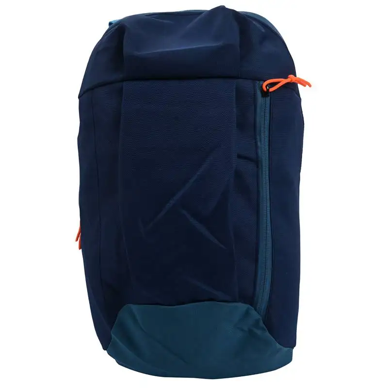 

Backpack Outdoor Sport Camping Women Men Bag Travel