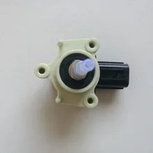 Датчик высоты передней подвески для Honda CR-V 2007-2011 OE#33136TR0E01, 33136-TR0-E01 33136SWA003, 33136-SWA-003