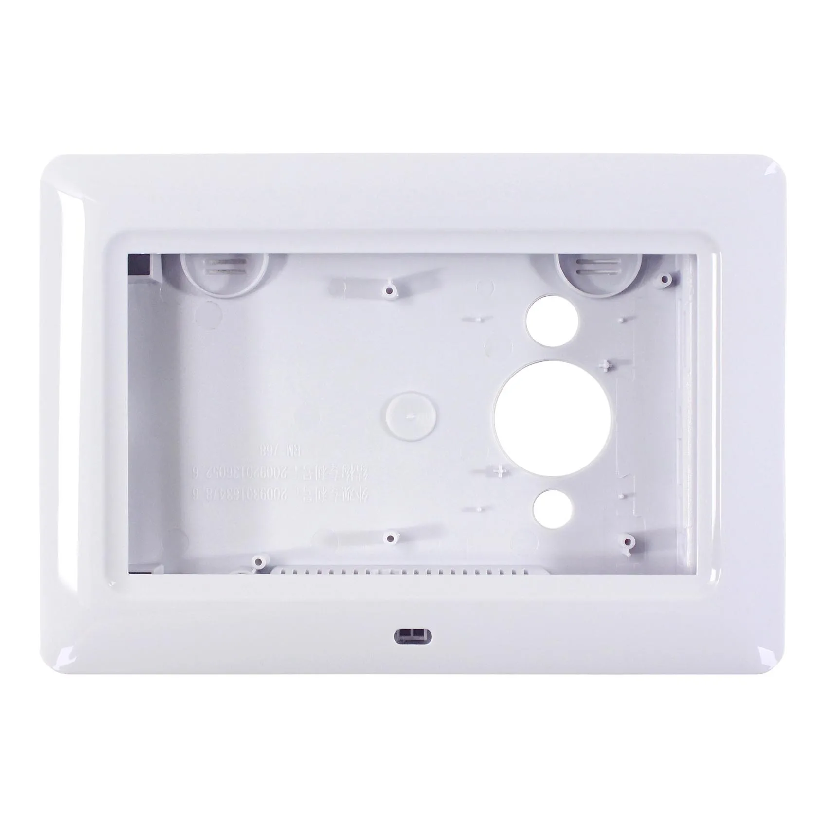 

DIY 7inch LCD Monitor Fit To AT070TN90 LCD Screen