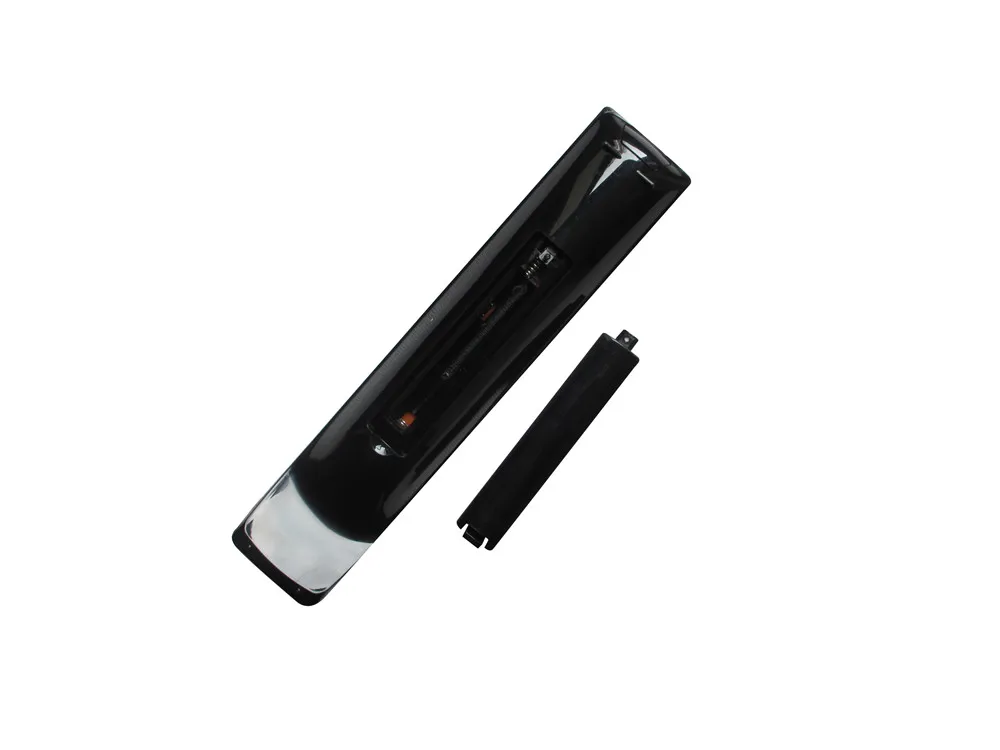 Remote Control For Samsung PS42B450 LE32B530 TM950 BN59-00939A LE32B550 LE37B550 LE40B620 LE40B550 LE46B620 LE46B550 LED HDTV TV