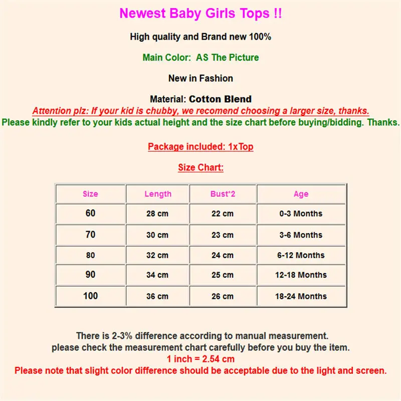 Модный трикотажный кардиган Emmababy с длинными рукавами для новорожденных и