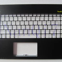 Клавиатура для ASUS x450 x450c K450 A450 C 13NB01E8AP0202