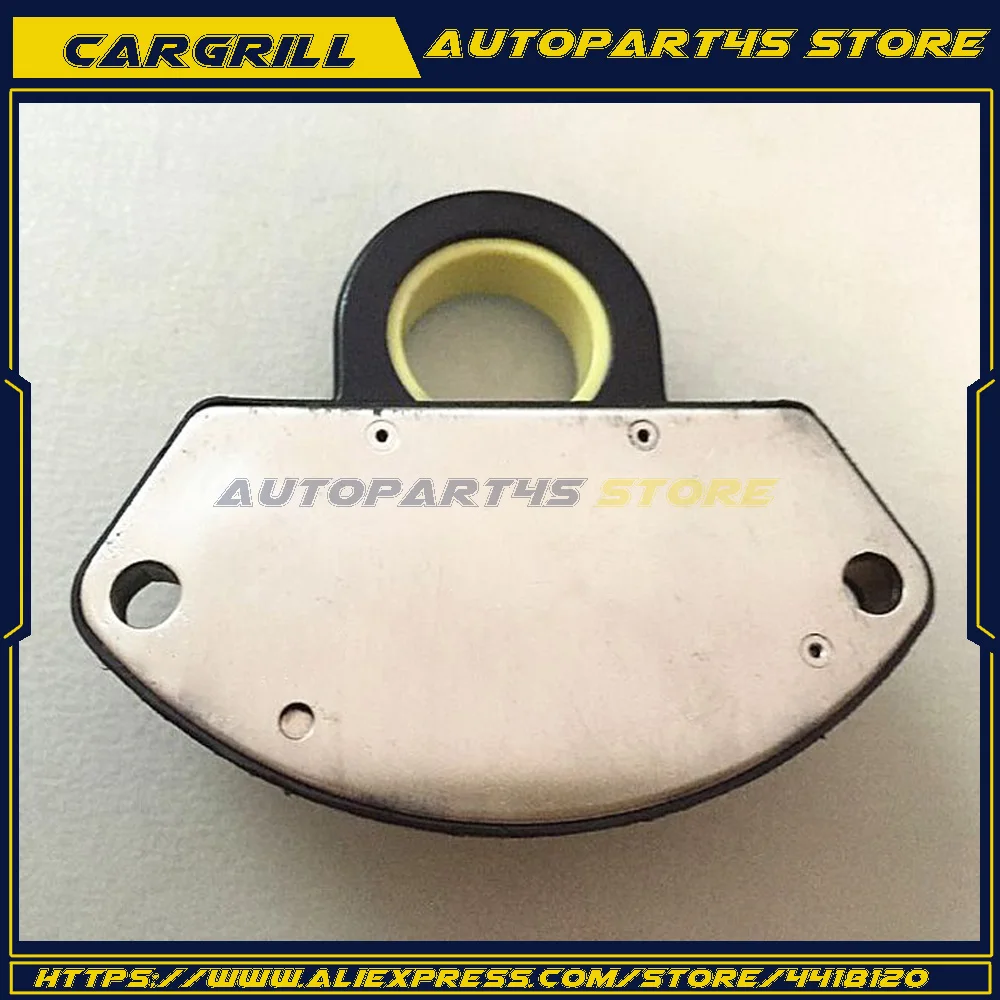 Восстановленный 30120 PM3 0050 30120PM30050 модуль зажигания E12 117A для Honda CIVIC/ACCORD|Катушка