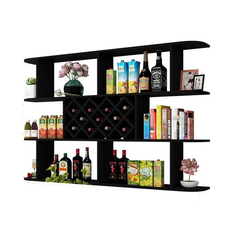 Sala Meja Adega vinho Armoire Meble Kast Desk Mesa Hotel Mueble Rack Meube Storage Shelf Bar Commercial Furniture wine Cabinet