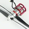 Patented Product Contra-Rotating Motor 2204/2208/2212/2405/2409/2413 CRM Motor for RC Aircraft Plane Airplane ► Photo 2/6