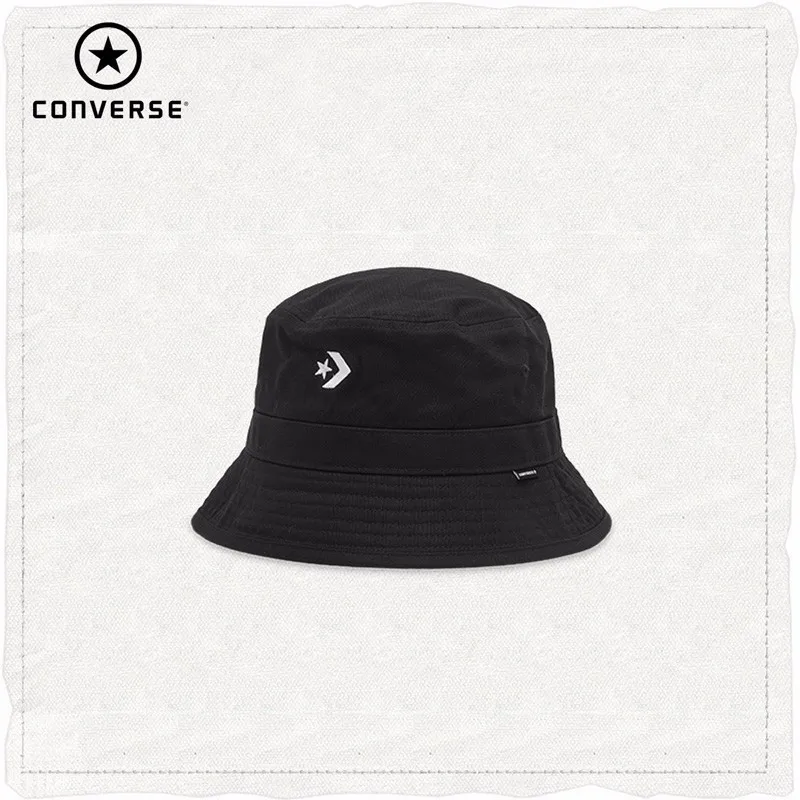 

Converse Golf New Style Fashion Motion Hats Outdoor Sports Caps #10008505 - A01