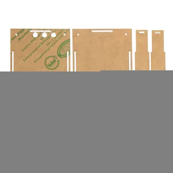 

CLAITE TPA3116D2 120W *2 2 channels Wireless Bluetooth 4.0 Audio Digital Amplifier Board Wireless Module DC12-24V