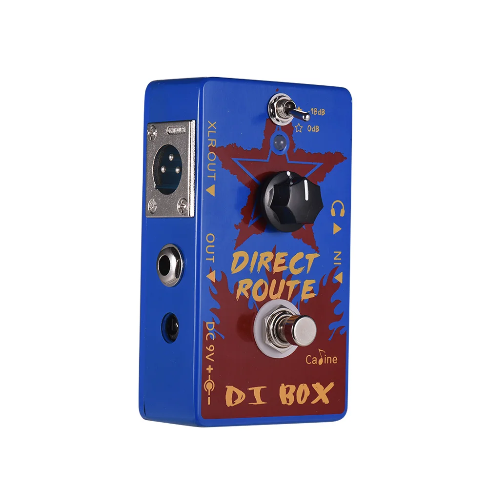 Caline Guitar Pedal Effect Compressor Booster Distortion Overdrive Electric Bass Guitar Effects True Bypass Musical Instruments Caline Guitar Pedal Effect Compressor Booster Distortion Overdrive Electric Bass Guitar Effects True Bypass Musical Instruments