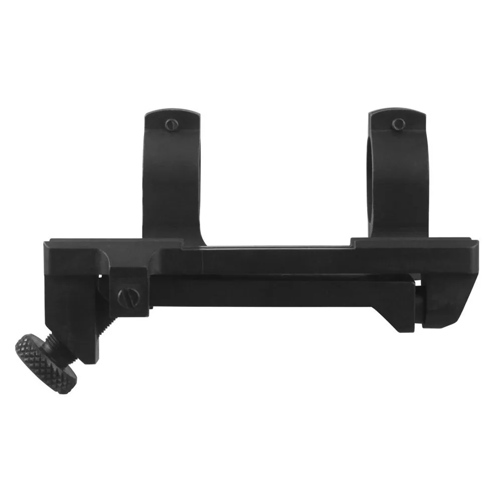 Victoptics 25.4ミリメートル1 