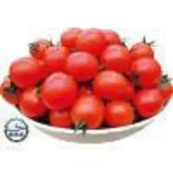 Розовый нефрит Малый томат бонсай шт. 200 шт. Горячие органические овощи Бонсай