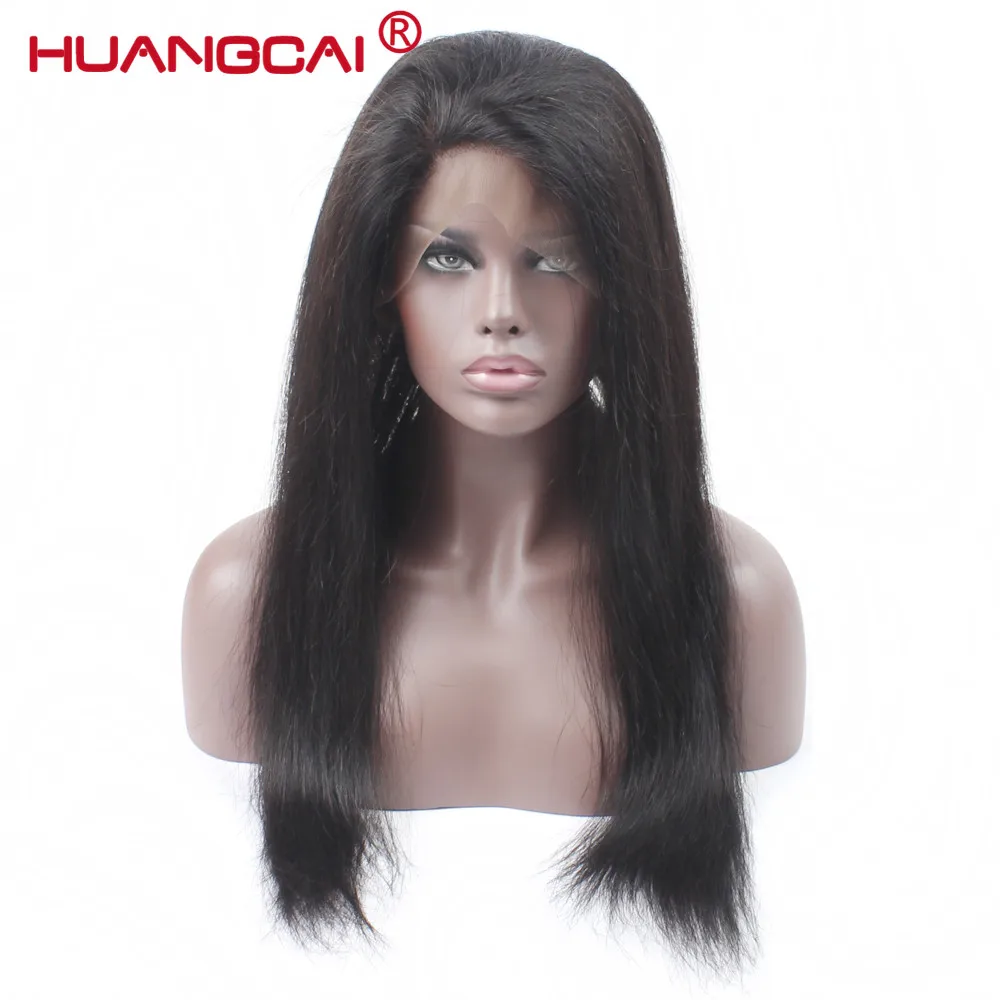 1 bundle of peruvian hair