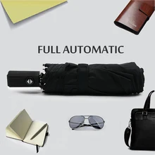 Автомобиль Автоматический зонт для Mercedes Benz W213 E Class W212 м W166 мл W204 C300 w203 cla w211 w212 w202 w205 E220 E200 C218 A207