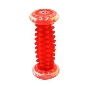 

Hand Foot Roller Massage Relaxation Wheel Health Home Body Care Pain Relief Foot Body Massage Tool Chinese Massage