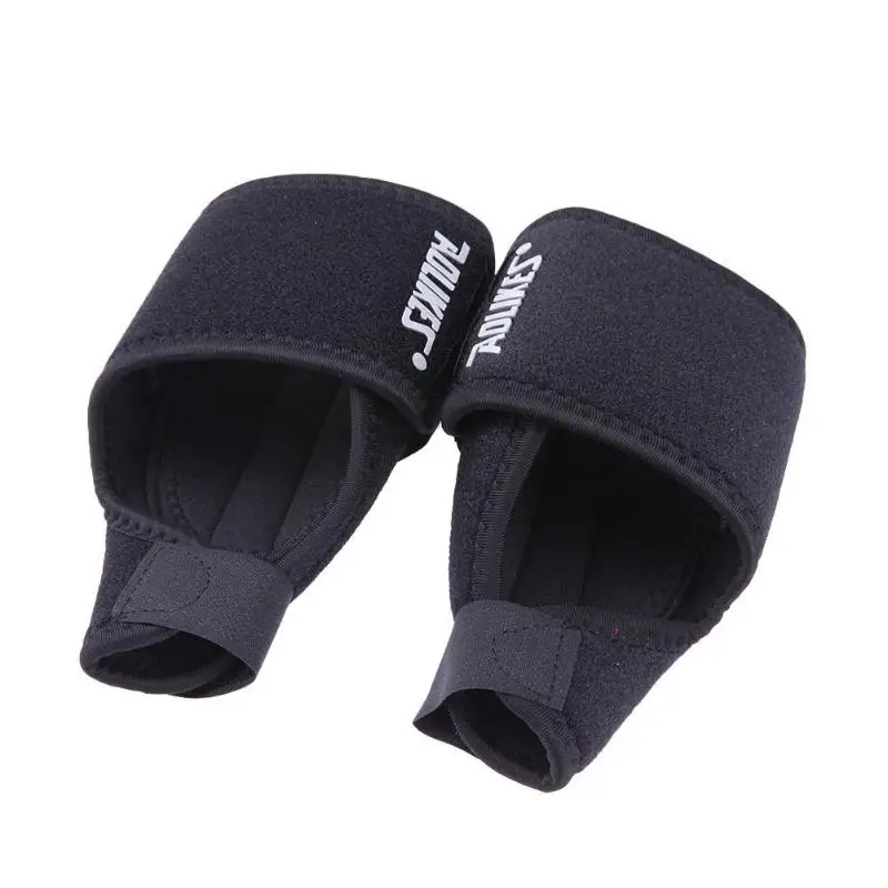 

Big Toe Bunion Splint Straightener Correction Hallux Valgus Foot Relief