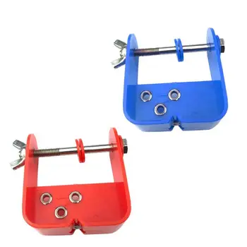 

Professional Recurve Bow Winder Around Stringer Plastic Mounchain Outdoor Recurve Bow Winder Around Stringer for Hunting Archery