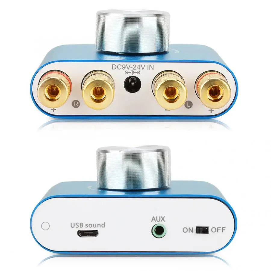 Caixa De Som Bluetooth водонепроницаемый динамик 110 240 в 100 Вт F900 мини мощность цифровой HiFi
