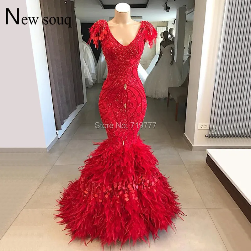 semi formal wedding attire