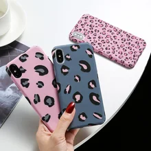 KISSCASE Леопард светящийся чехол для samsung A3 A7 J5 A5 A6 A8 жесткий поликарбонатный чехол для телефона для samsung Galaxy S8 S9 Note 8 9 S7 чехол на самсунг а7 а5 s8