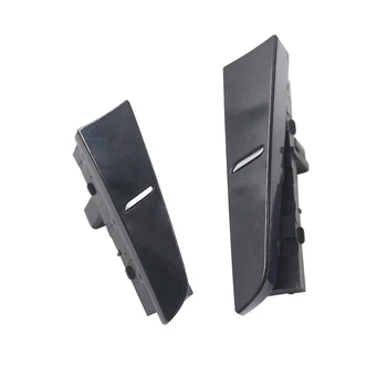 

New 23138374 For GMC Buick Chevrolet Cadillac Alarm Switch Danger Light Switch