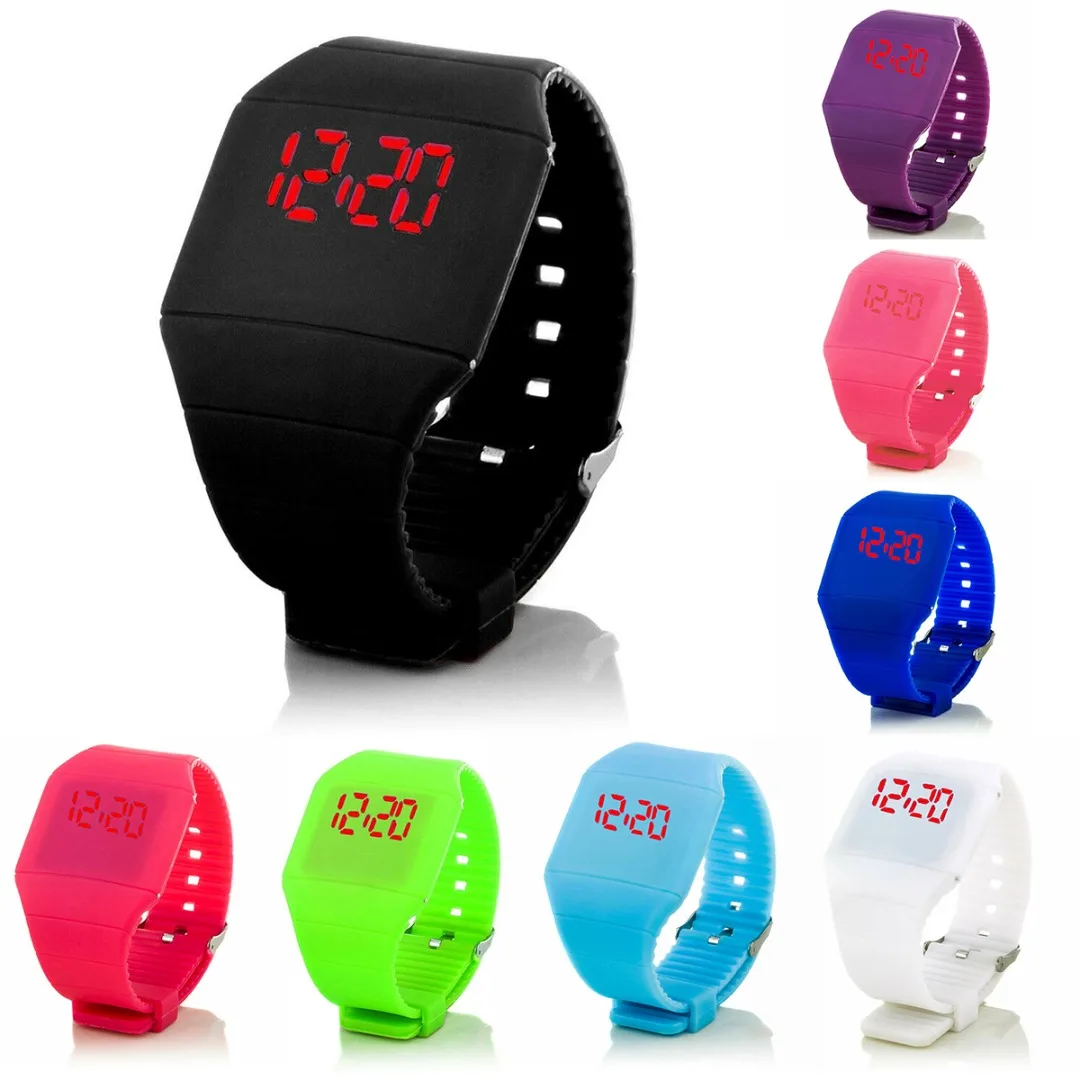 наручные часы synoke 8601g. наручные часы skmei 9106. электронные часы наручные для подростков. часы электронные наручные mdo122. наручные часы skmei 1100.