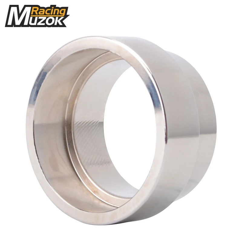 LS1 Flexplate адаптер Spacer для преобразования замены TH350 TH400 LS2 LS3 LS6 5 3 6 0