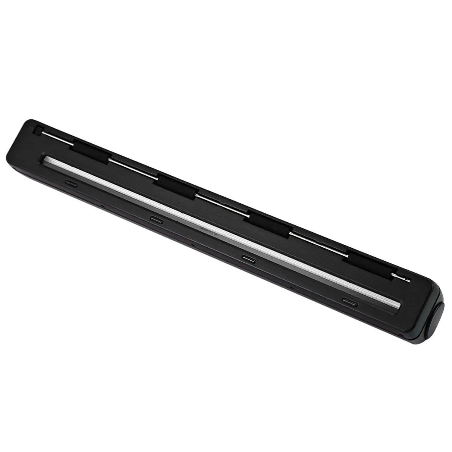 

Handheld A4 Book Document Pen Scanner 900DPI LCD Display JPG/PDF Image Reader Support Micro-SD Card up to 32GB USB Port