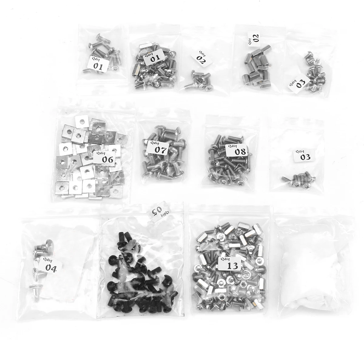 NEW Non-Stackable Aluminum Open Air Mining Rig Frame Case Holder For 6 GPU ETH Ethereum Computer Mining Frame Server Chassis NEW Non-Stackable Aluminum Open Air Mining Rig Frame Case Holder For 6 GPU ETH Ethereum Computer Mining Frame Server Chassis