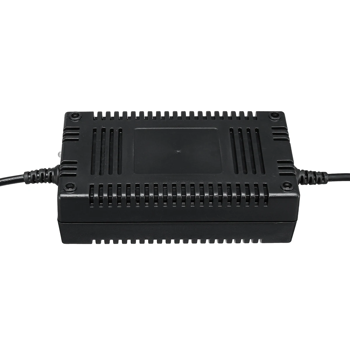 36V 2A Wide Pressure Lead-acid Battery Charger Electric Scooter Ebike Charger For Bicycle-modified Electric Vehicles