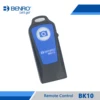 Benro BK10 Remote Control For Tripod Monopod Selfie Stick Wireless Bluetooth Remote Controller Rechargeable Free Shipping ► Photo 2/6