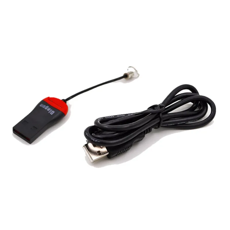 Новый 100% Оригинальный Launch X431 CRP129 Creader ABS Oil Reset Professional OBDII EOBD Автомобильный сканер