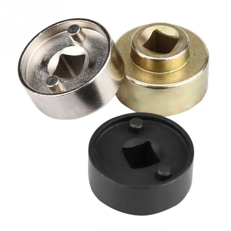 Diesel Engine Camshaft Adjustment Timing Locking Tool Kit Set for VW Audi Q5 18T 20T New Diesel Engine Camshaft Adjustment Timing Locking Tool Kit Set for VW Audi Q5 18T 20T New