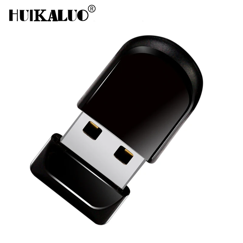 Горячая Распродажа, мини USB флеш-накопитель, флешка, 4 ГБ, 8 ГБ, 16 ГБ, 32 ГБ, 64 ГБ, миниатюрный флэш-накопитель, маленький подарок, u-образная флешка, Usb карта памяти