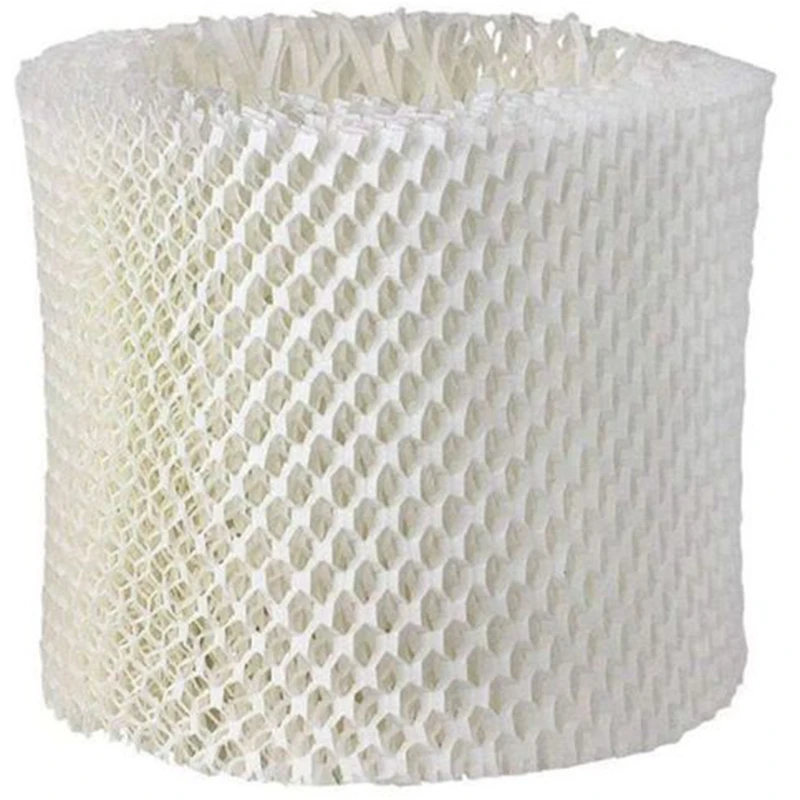 

New Hot HU4102 Humidifier Filters,Filter Bacteria And Scale For Philips HU4801/HU4802/HU4803 Humidifier Parts