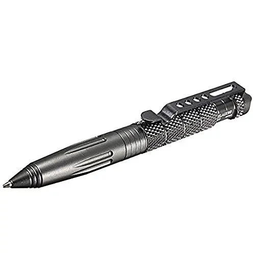 

Self Defense Supplies Tactical Pen Self Defense Tool Security Protection Personal Defense Tool Tungsten Steel