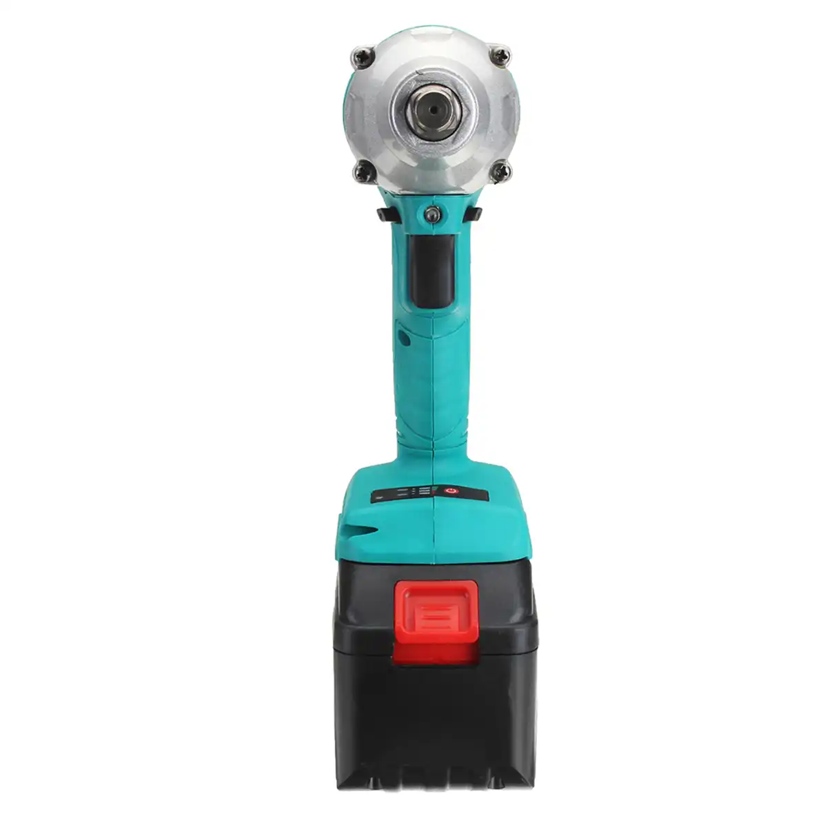 Detail Feedback Questions About 88v 15000mah Battery Brushless 88v 15000mah Battery Brushless Electric Wrench Dual Sd Impact Cordless Rechargeable Drill