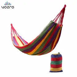 VOZRO детская мебель для дома гамак палатка висит стул хамак садовые качели открытый Hangmat ног ЛГБТ Mobilya Moveis Mobili