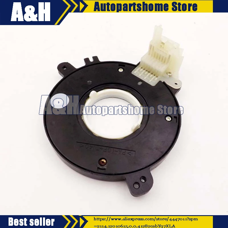 Roda Kemudi Sudut Sensor Untuk Nissan Frontier Xterra Pathfinder 47945 3X10A 47945 Zp00A 47945 Ca020|Angle Sensor| - Aliexpress