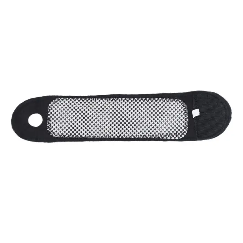 

Far Infrared Magnetotherapy Wristbands Warm Health Care Protector Equipment
